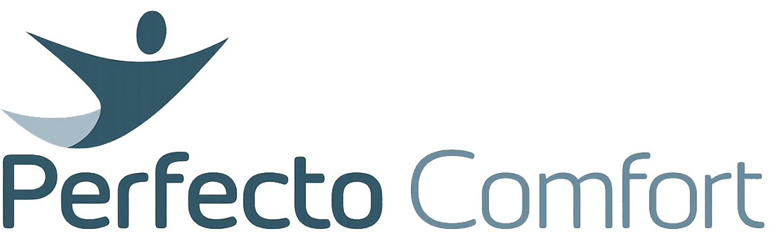perfecto logo